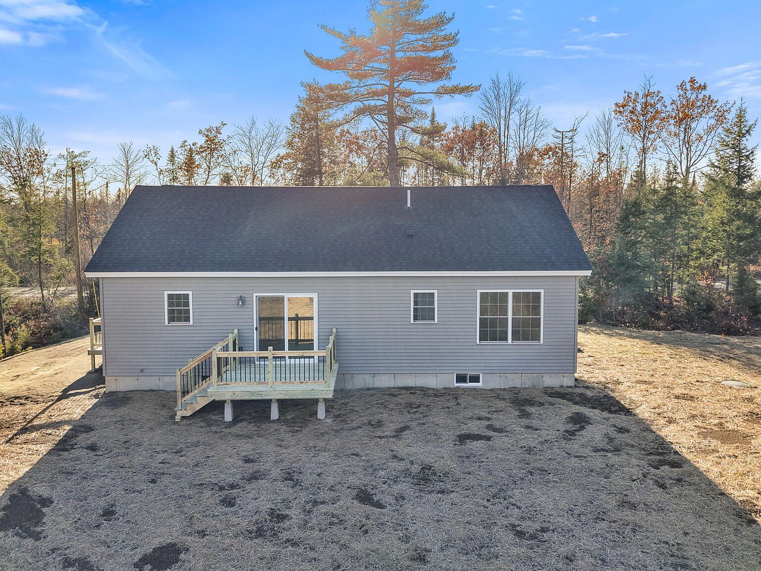 999 Kirkland Rd Old Town, ME 04468 - Thumbnail 5