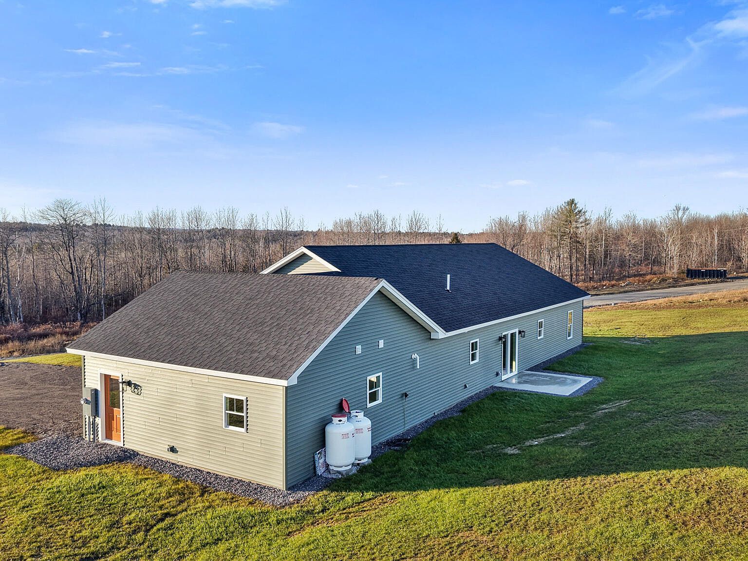 21 Mia Rdg Augusta, ME 04330 - Thumbnail 5