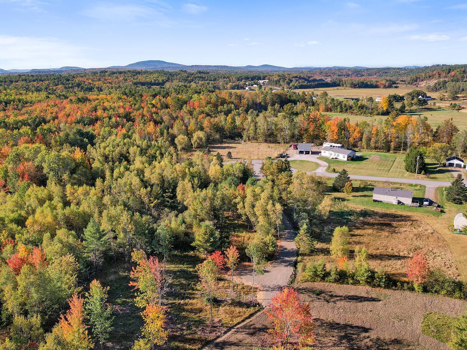 4 Veros Way Winterport, ME 04496 - Thumbnail 5