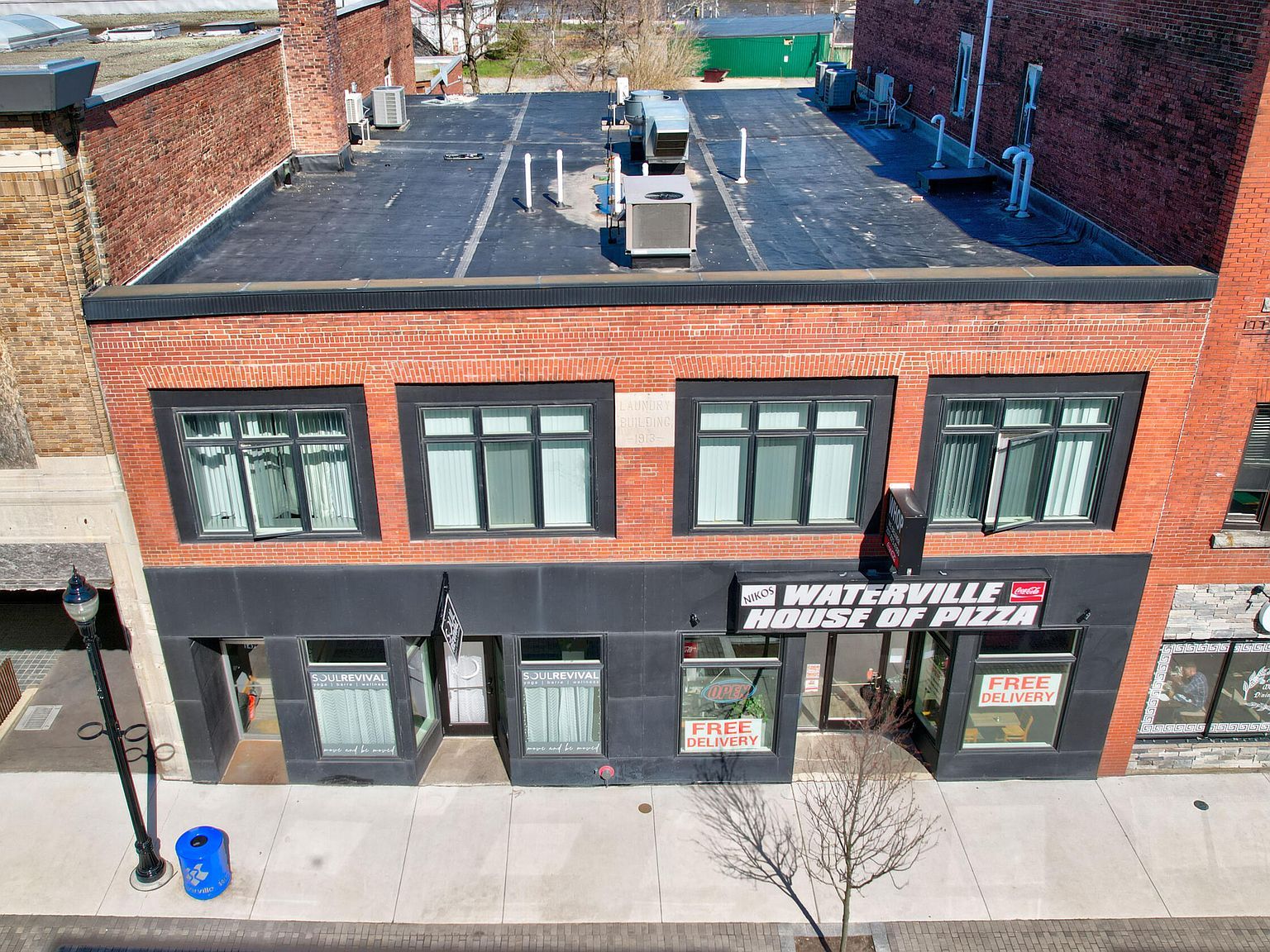 145-147 Main St Waterville, ME 04901 - Thumbnail 5