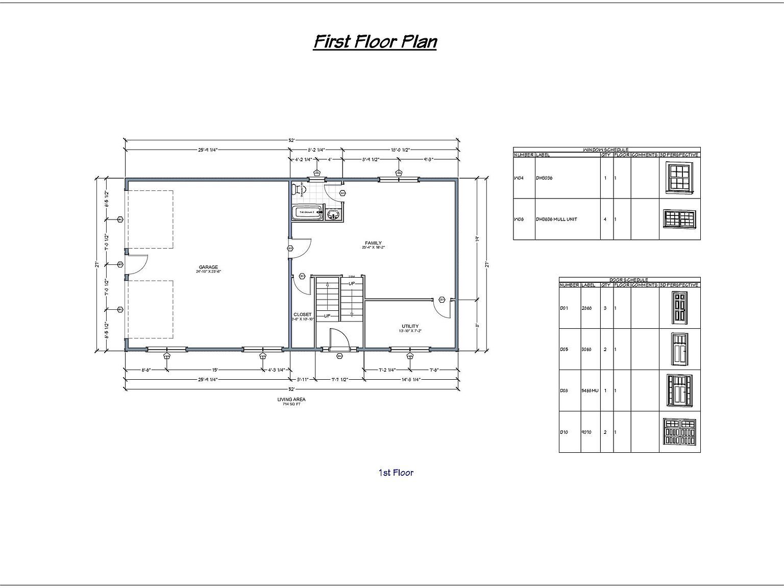 14 Tylers Way Augusta, ME 04330 - Thumbnail 5