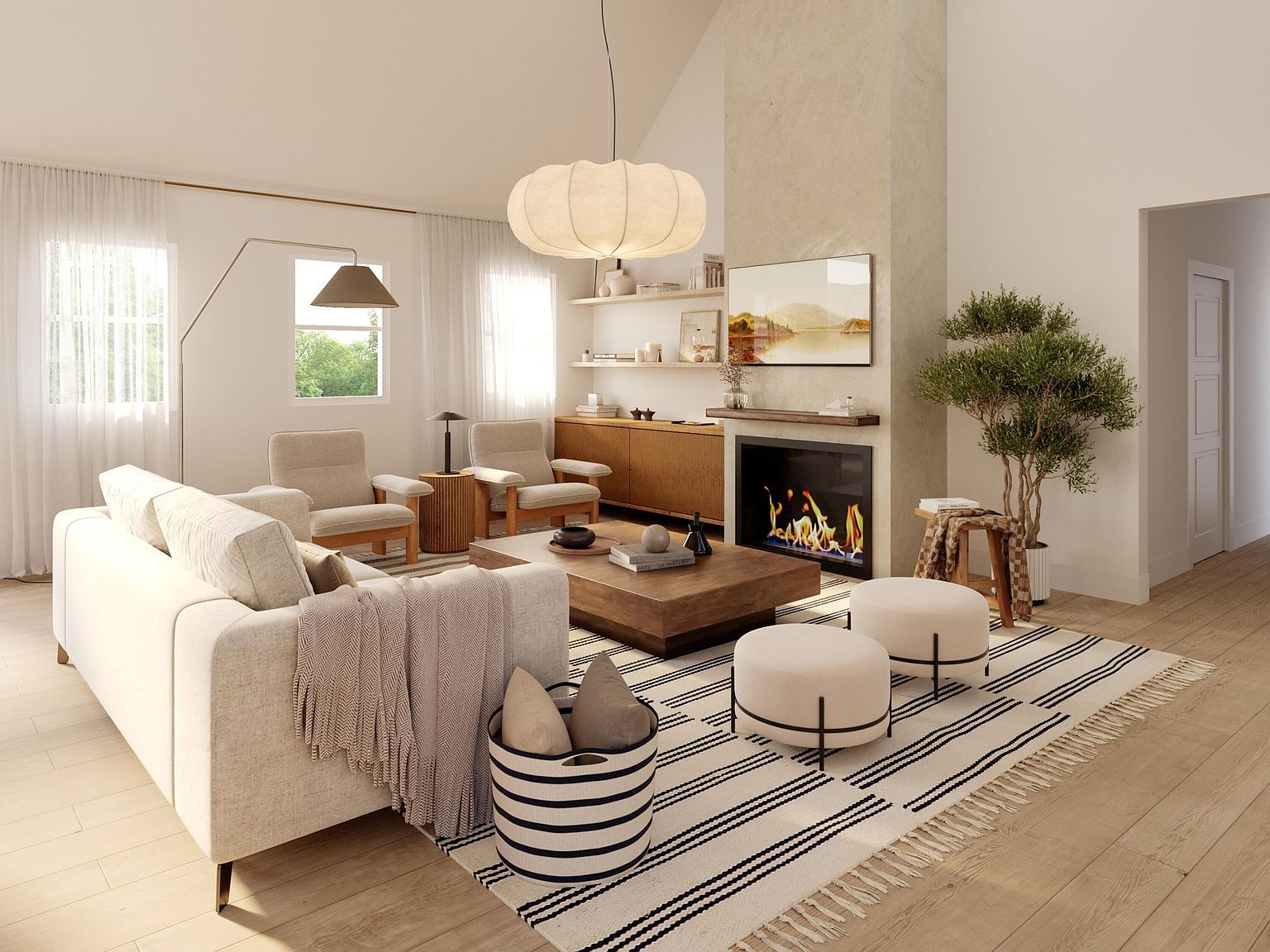 3 Sierrahs Way Augusta, ME 04330 - Thumbnail 5