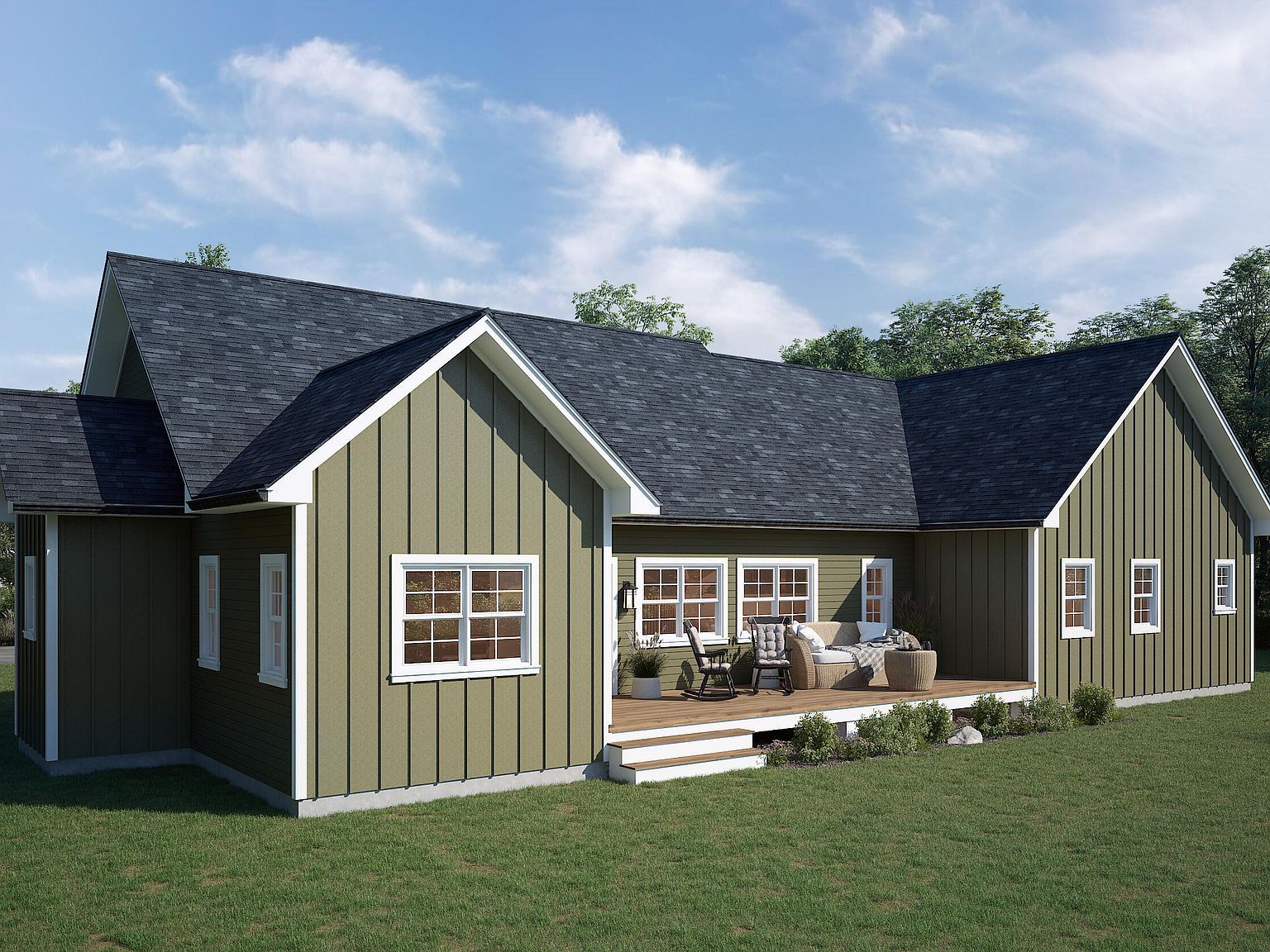 13 Tylers Way Augusta, ME 04330 - Thumbnail 5