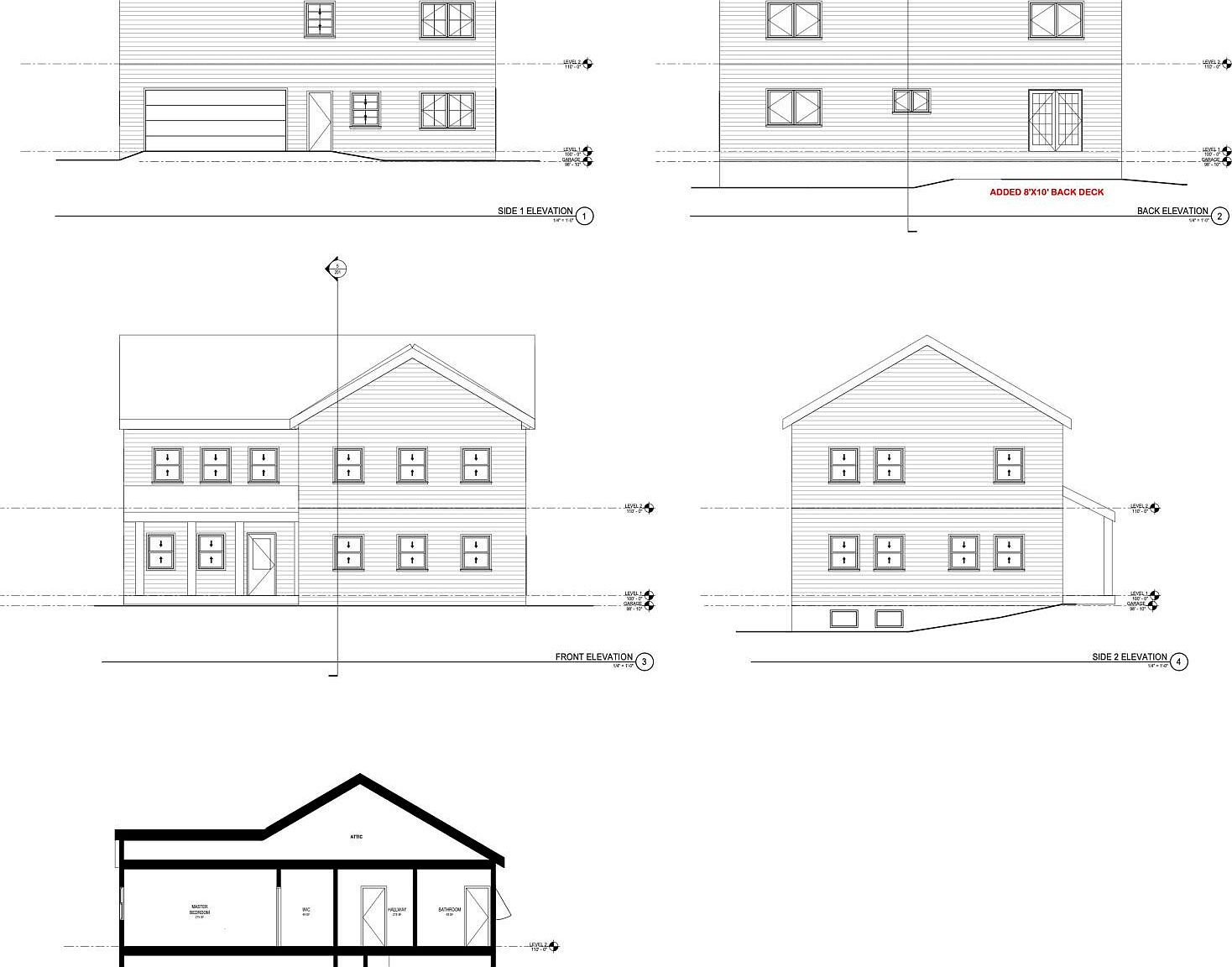 2 Tylers Way Augusta, ME 04330 - Thumbnail 5