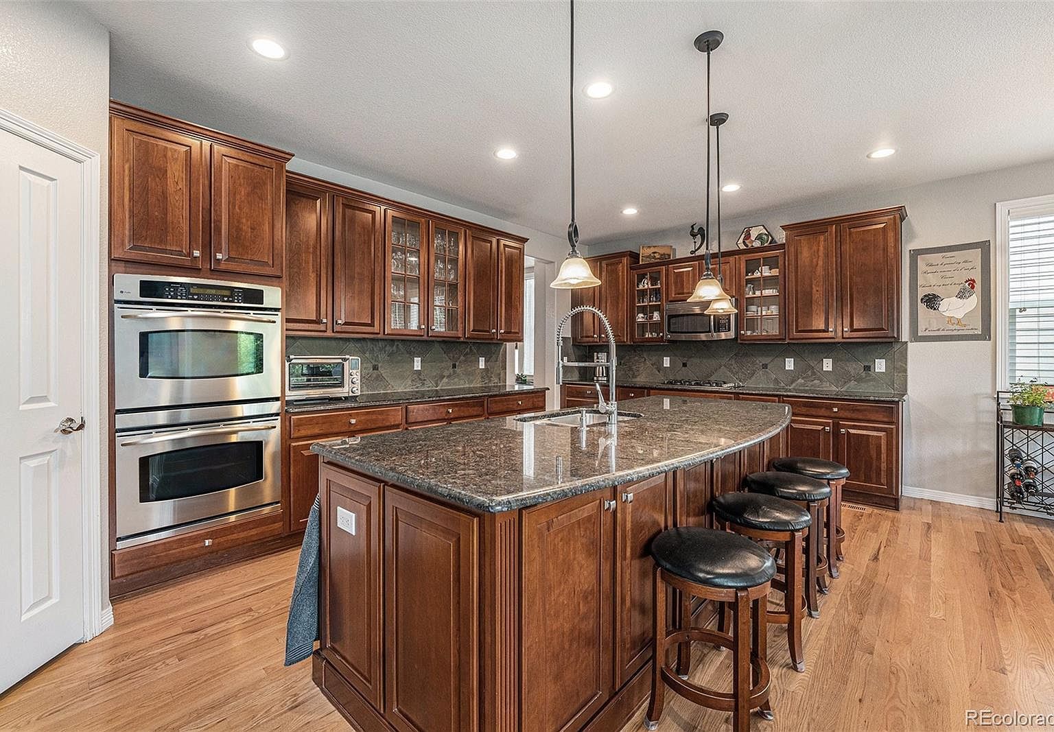 10994 Shadowbrook Cir Highlands Ranch, CO 80130 - Thumbnail 5