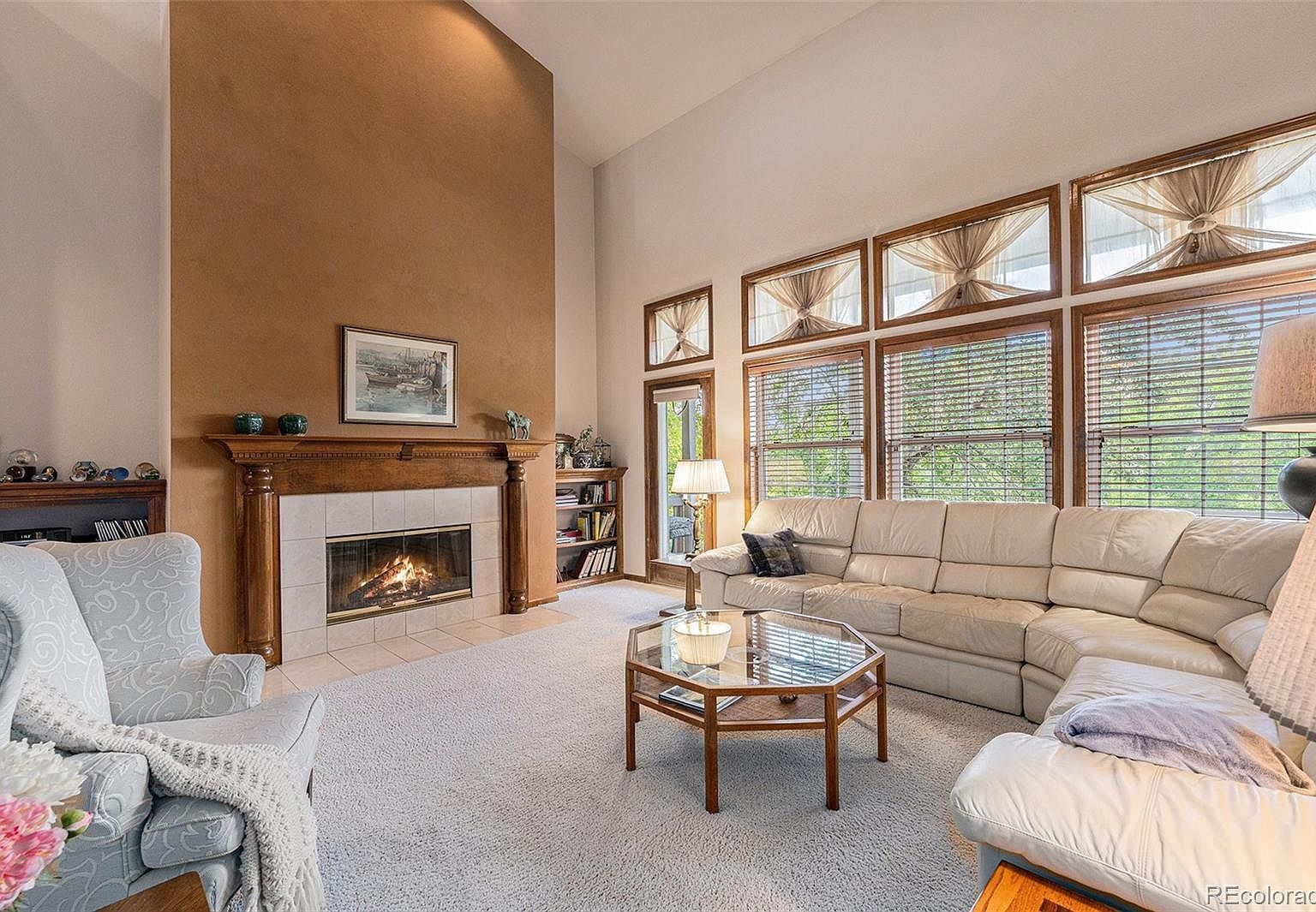 9873 Greensview Cir Lone Tree, CO 80124 - Thumbnail 5