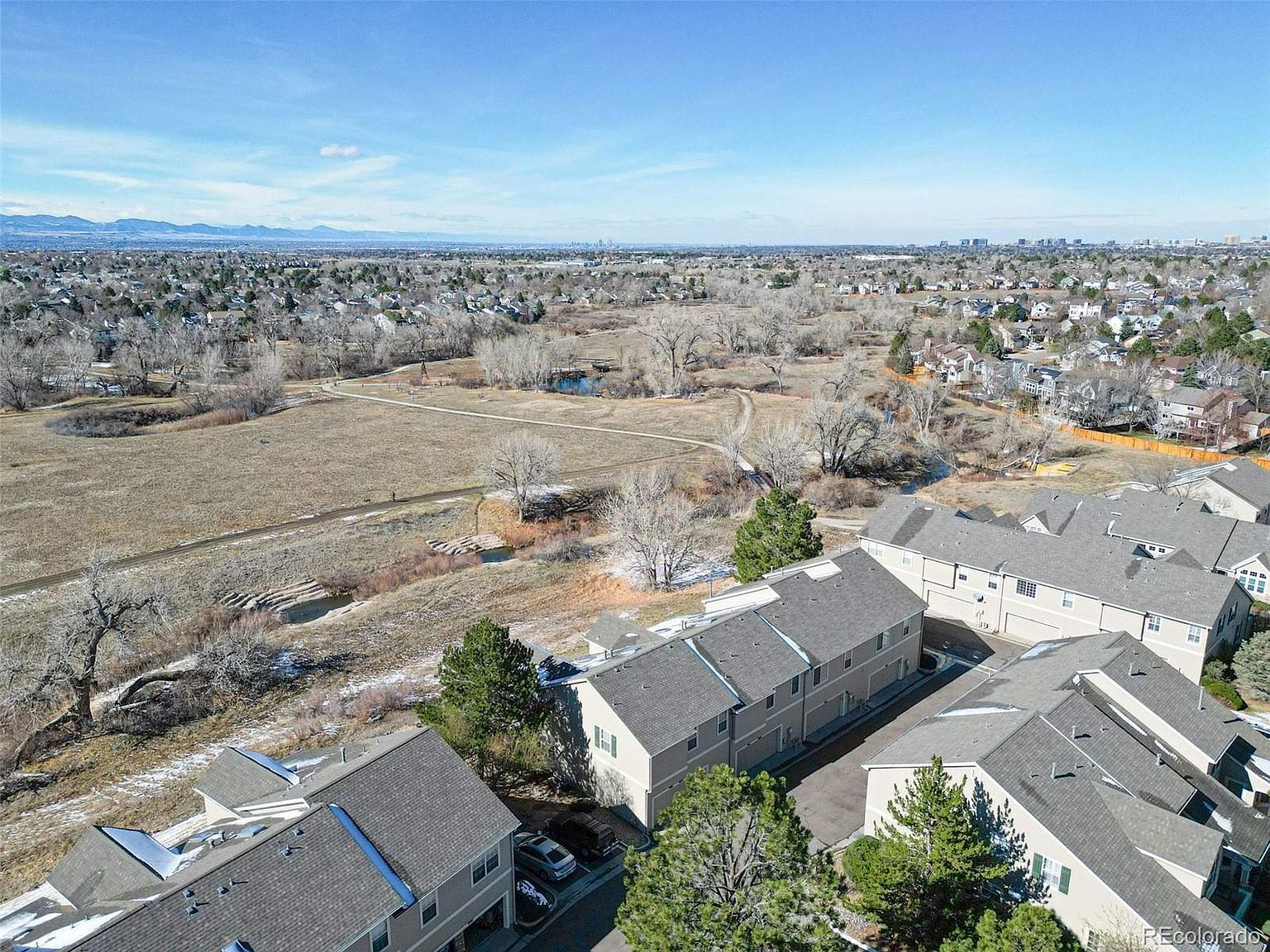 9453 Crossland Way Highlands Ranch, CO 80130 - Thumbnail 5