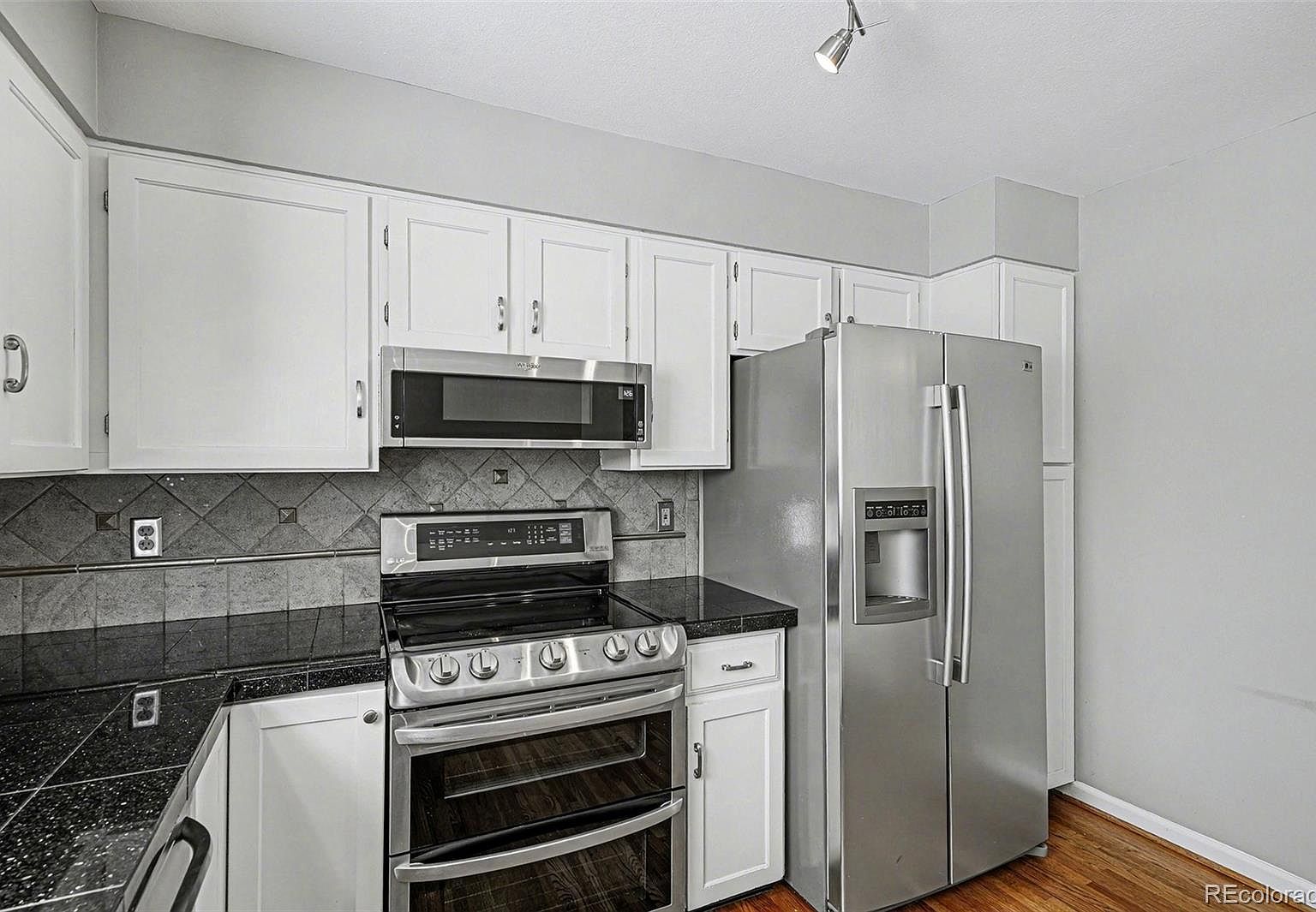 5494 E Hinsdale Cir Centennial, CO 80122 - Thumbnail 5