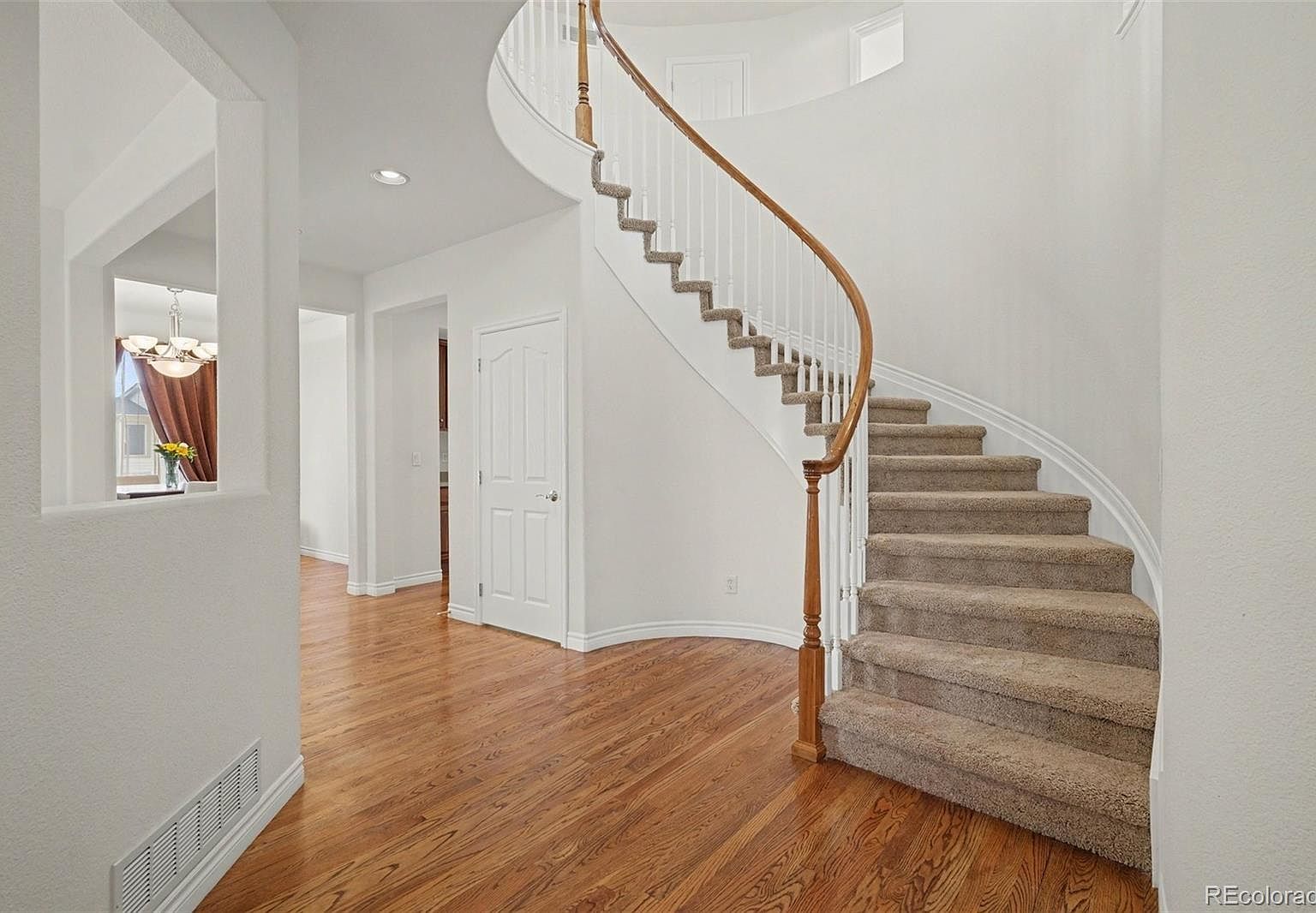 10844 Huntwick St Highlands Ranch, CO 80130 - Thumbnail 5