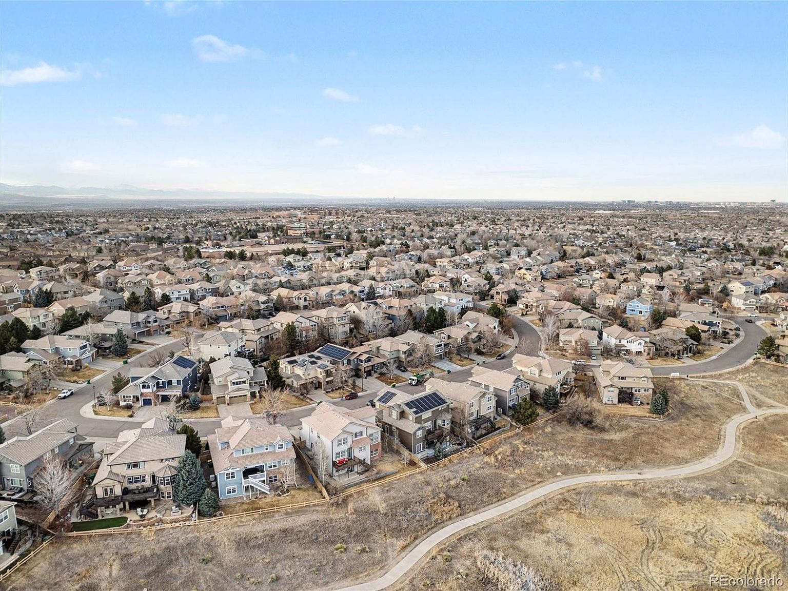 10709 Briarglen Cir Highlands Ranch, CO 80130 - Thumbnail 5