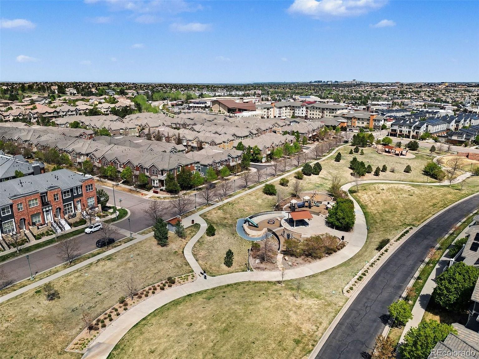 9198 Ridgegate Pkwy Lone Tree, CO 80124 - Thumbnail 5