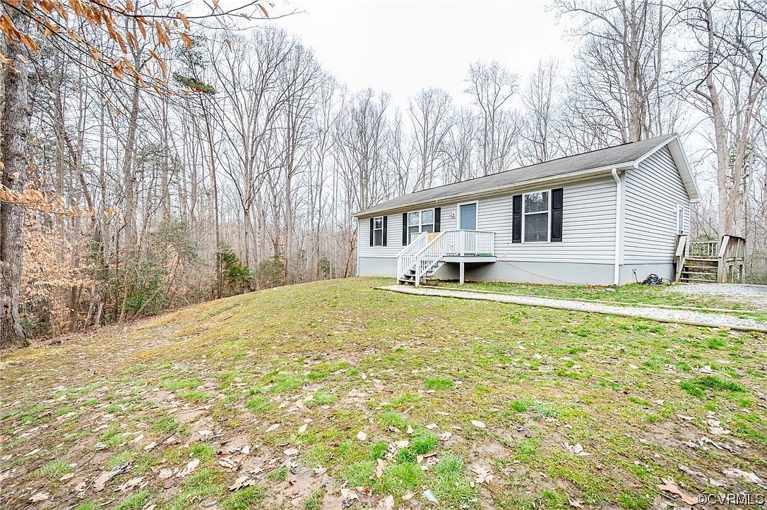 3840 Cabin Rd Gum Spring, VA 23065 - Thumbnail 5