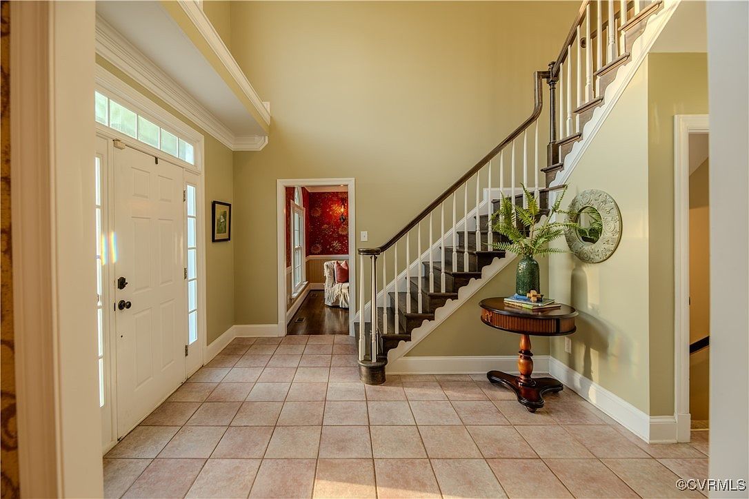 14038 Big Bear Ct Montpelier, VA 23192 - Thumbnail 5