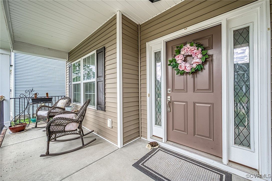 7012 Stafford Park Dr Moseley, VA 23120 - Thumbnail 5