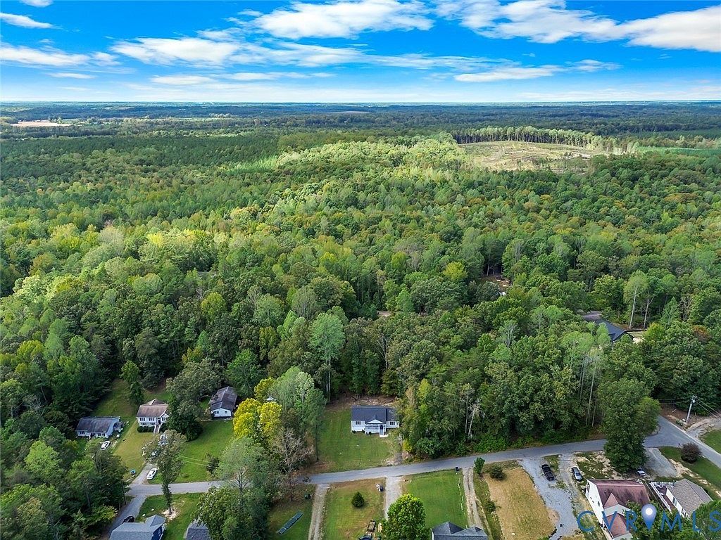 26324 Gibson Ln Ruther Glen, VA 22546 - Thumbnail 5