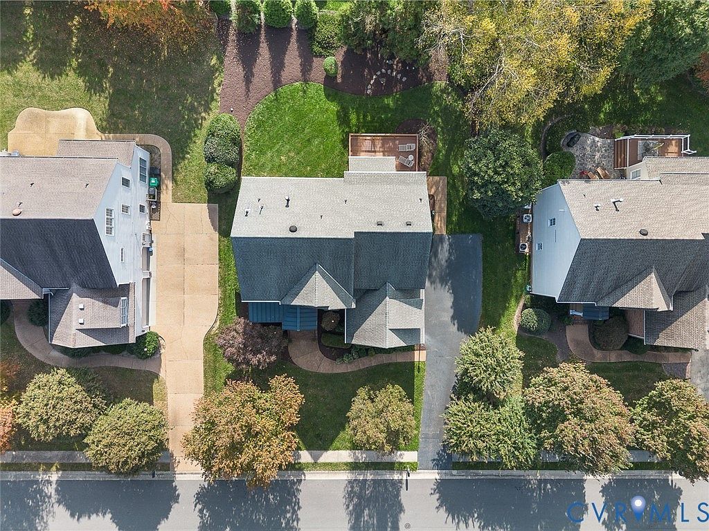 4501 Hickory Lake Ct Glen Allen, VA 23059 - Thumbnail 5