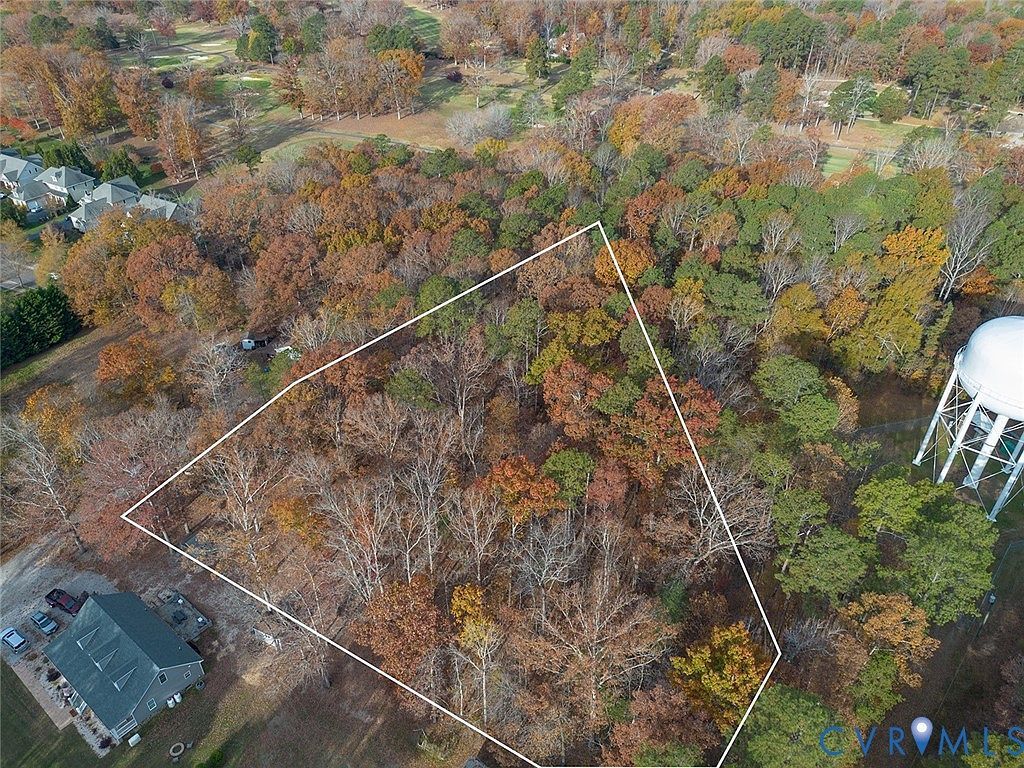 0 Creekmore Rd LOT 3 Henrico, VA 23238 - Thumbnail 5