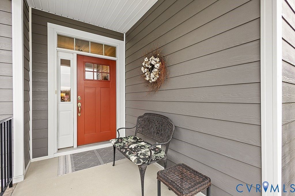 7201 Shenfield Ave Glen Allen, VA 23059 - Thumbnail 5