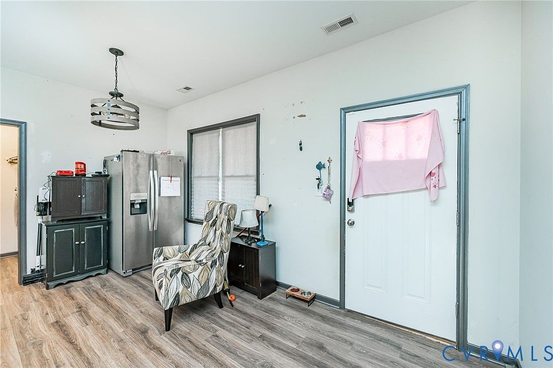 165 New South Ridge Rd Bumpass, VA 23024 - Thumbnail 5