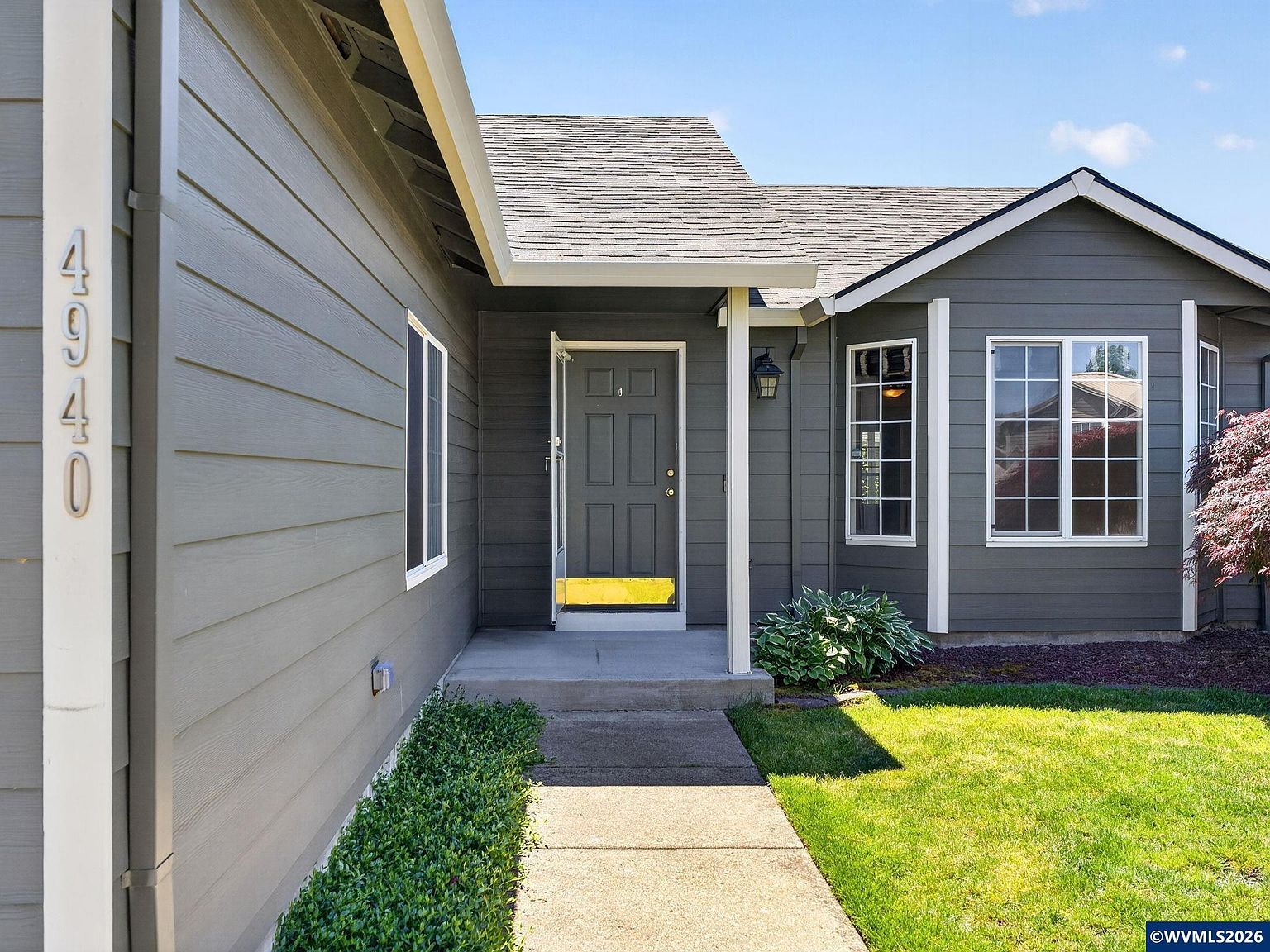 4940 Keiko Ct NE Salem, OR 97305 - Thumbnail 5