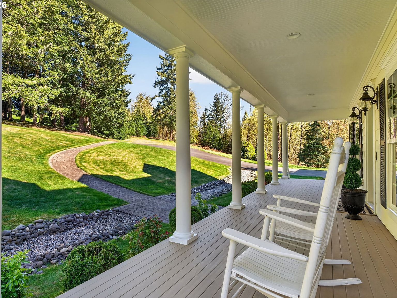 34169 Cataway Ln Saint Helens, OR 97051 - Thumbnail 5