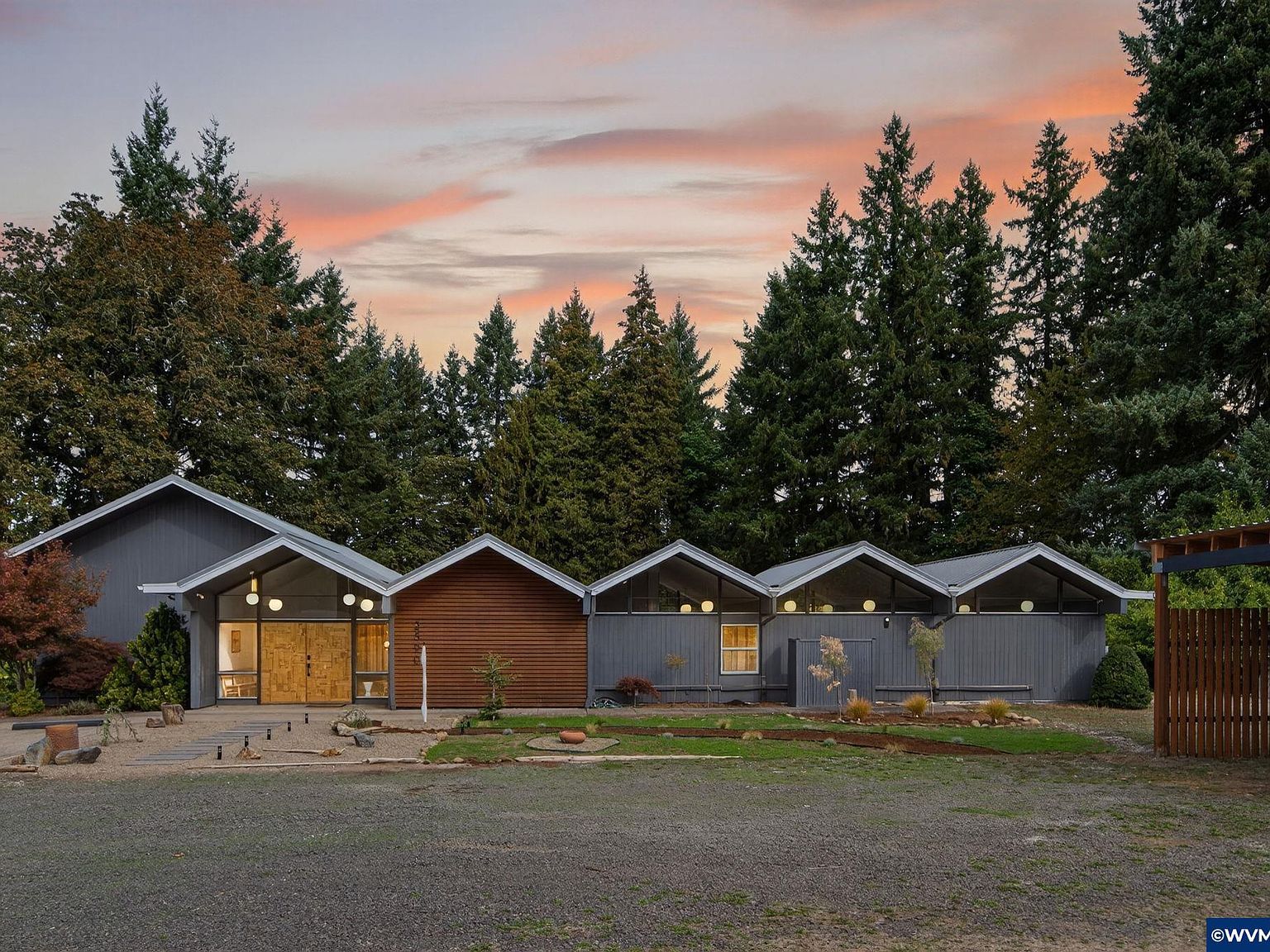 2590 Long St Sweet Home, OR 97386 - Thumbnail 5