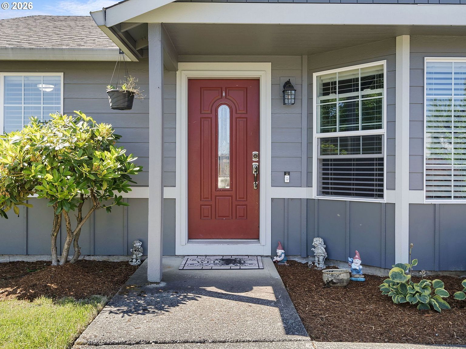 613 NW 18th St Battle Ground, WA 98604 - Thumbnail 5