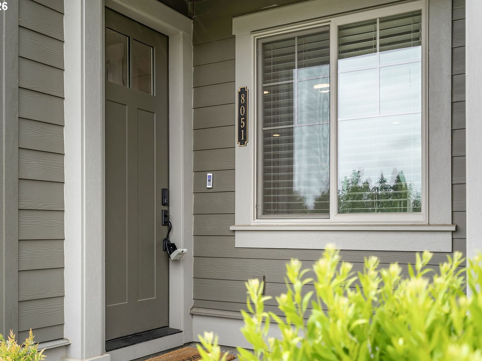 8051 SE Vermont St Hillsboro, OR 97123 - Thumbnail 5