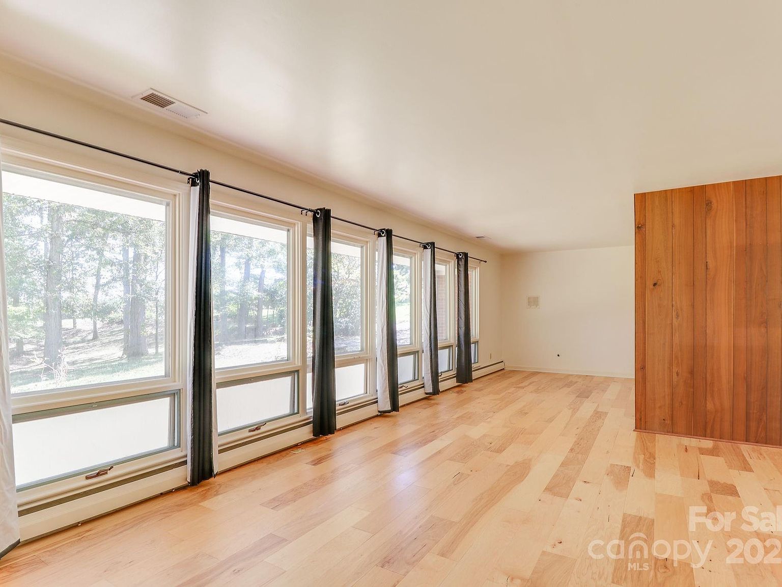 254 Mount Carmel Rd Asheville, NC 28806 - Thumbnail 5