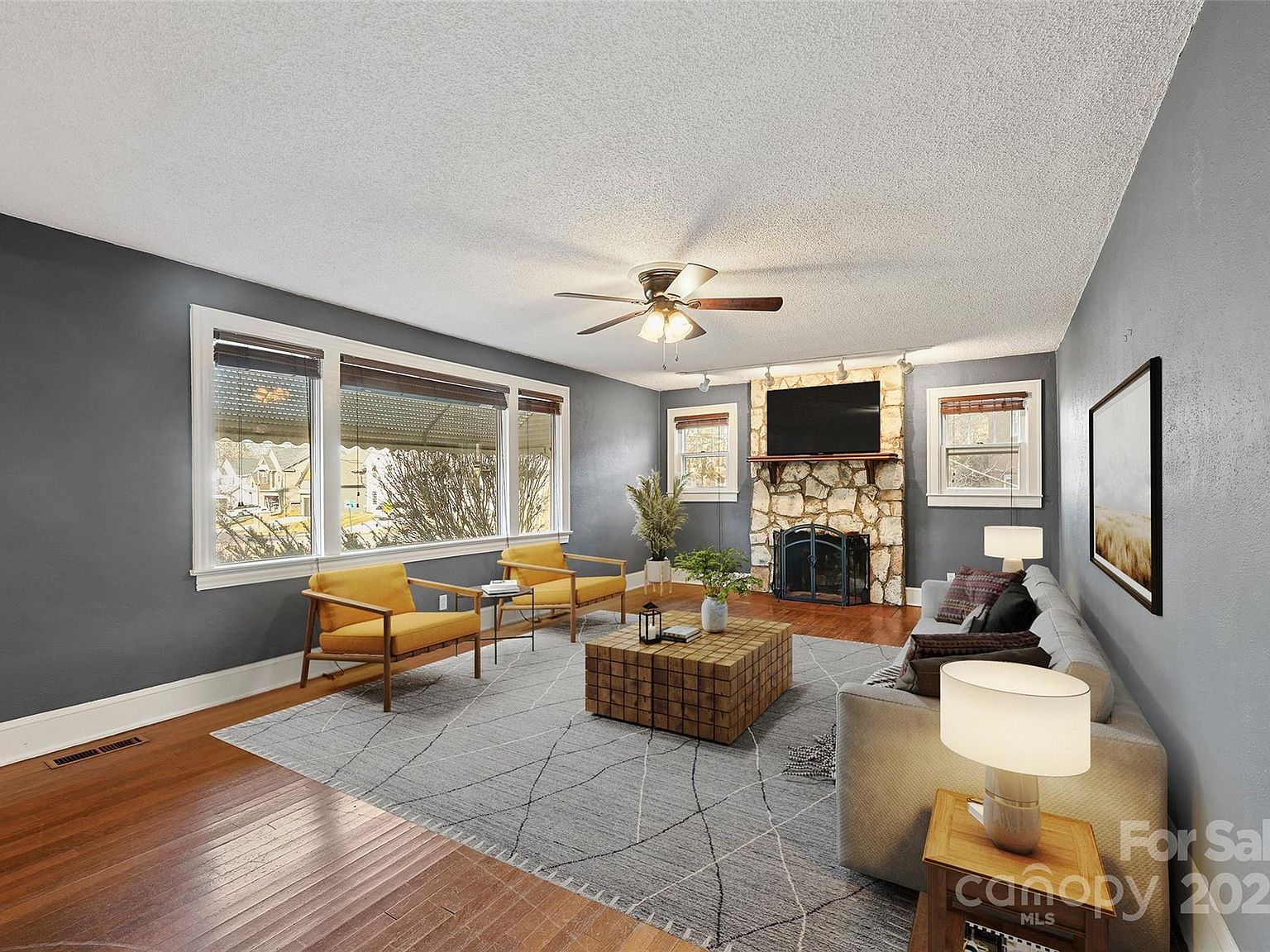 170 Birch Ln Arden, NC 28704 - Thumbnail 5