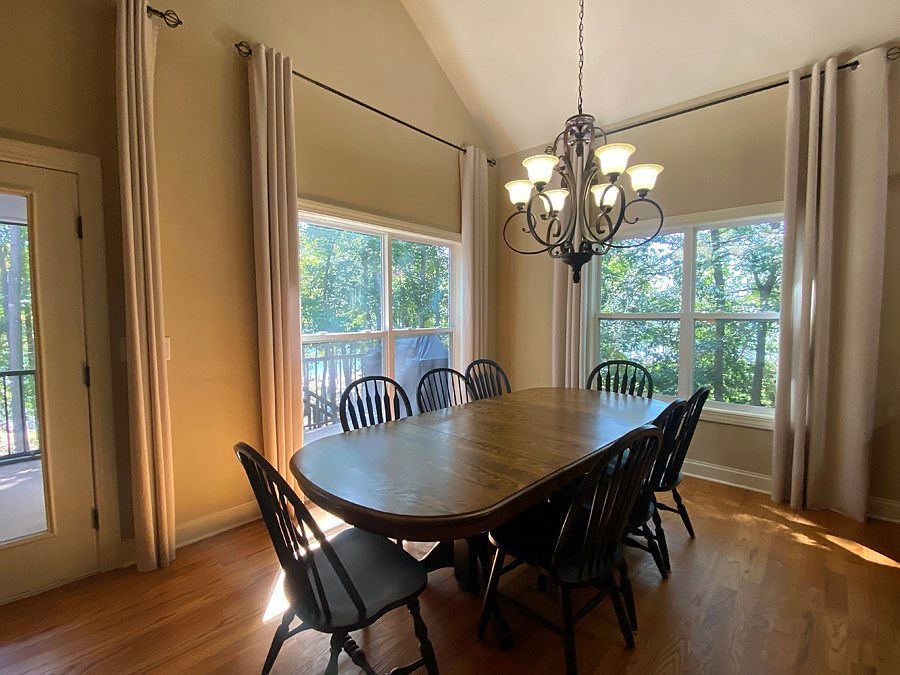 1045 Paynes Creek Rd Hartwell, GA 30643 - Thumbnail 5