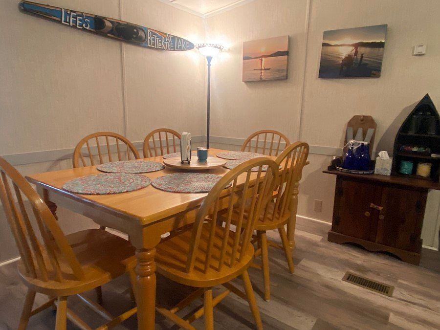 290 Cardinal Ln Toccoa, GA 30577 - Thumbnail 5