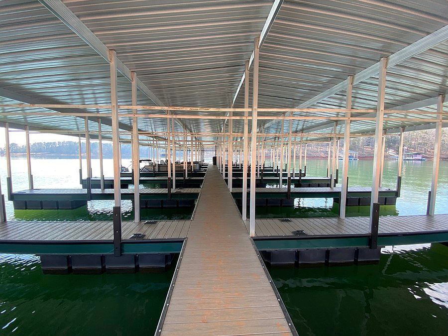 25 Majestic Shores Trl Hartwell, GA 30643 - Thumbnail 5