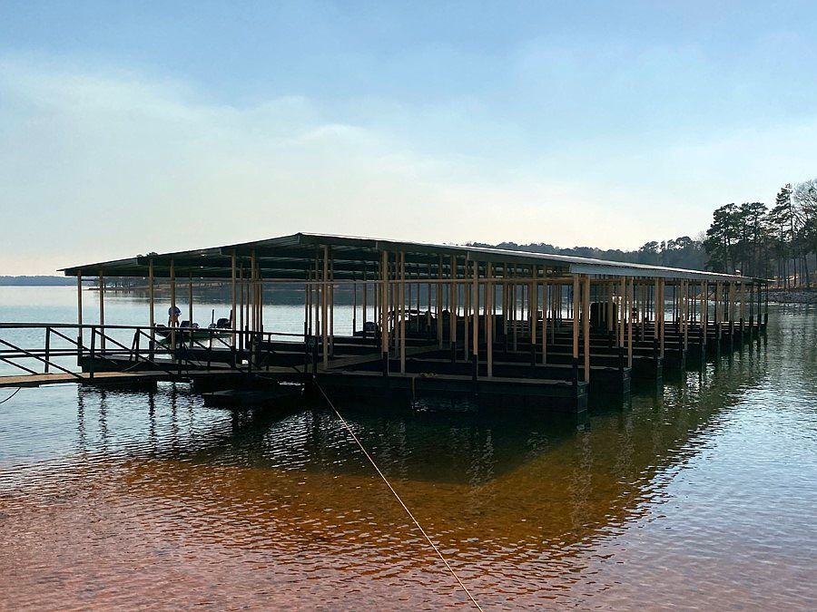 6 Majestic Shores Rd Hartwell, GA 30643 - Thumbnail 5