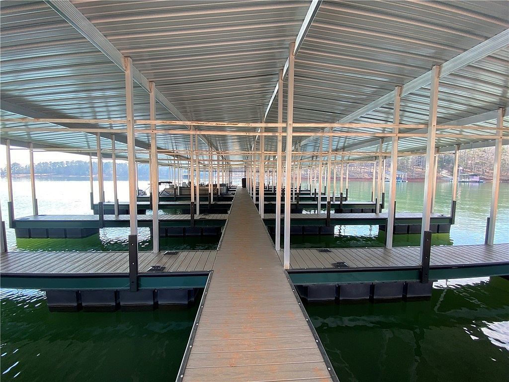 4 Majestic Shores Rd Hartwell, GA 30643 - Thumbnail 5