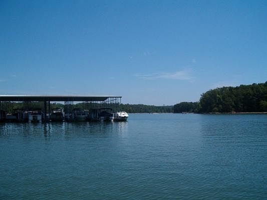 0 Harbor Light Marina Rd Lavonia, GA 30553 - Thumbnail 5