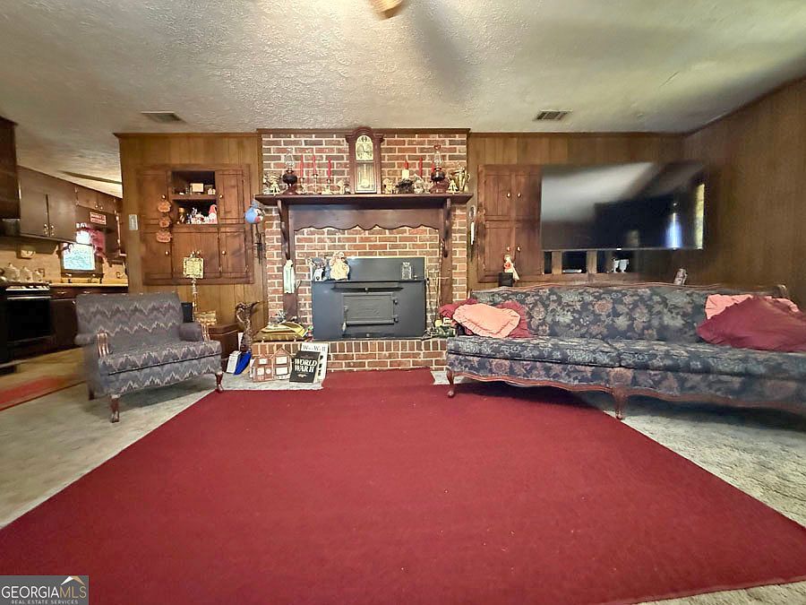 410 Cedar St Lavonia, GA 30553 - Thumbnail 5