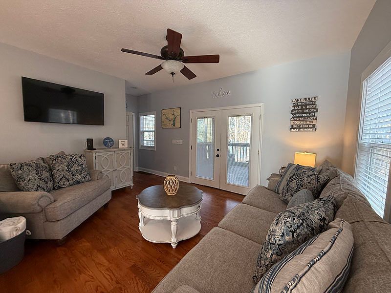 49 Currahee Point Toccoa, GA 30577 - Thumbnail 5