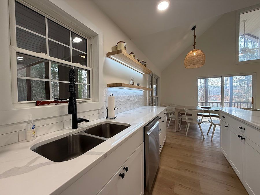 574 Knottywood Dr Lavonia, GA 30553 - Thumbnail 5