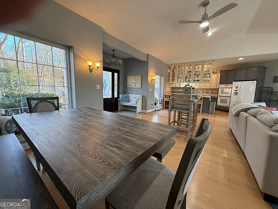 55 Weatherwood Pl Lavonia, GA 30553 - Thumbnail 5