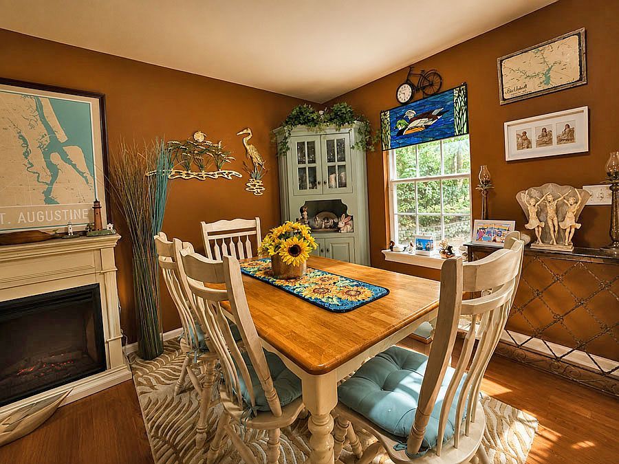 26 Chief Ln Hartwell, GA 30643 - Thumbnail 5