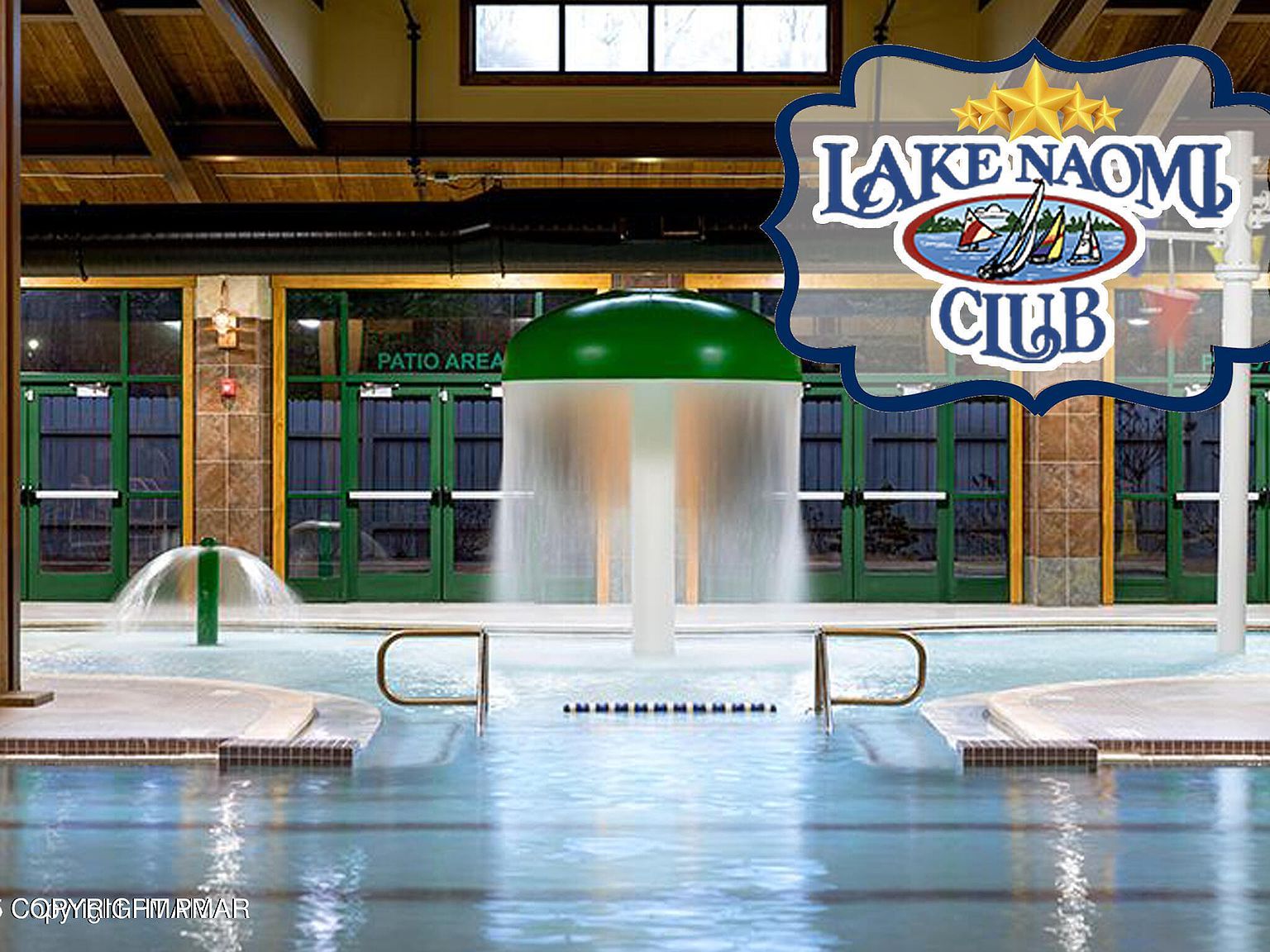 Long View Ln #36 Pocono Pines, PA 18350 - Thumbnail 5