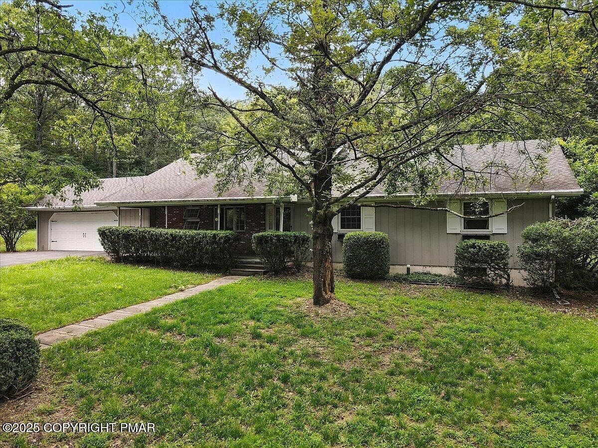 142 Pine Grove Rd Kunkletown, PA 18058 - Thumbnail 5