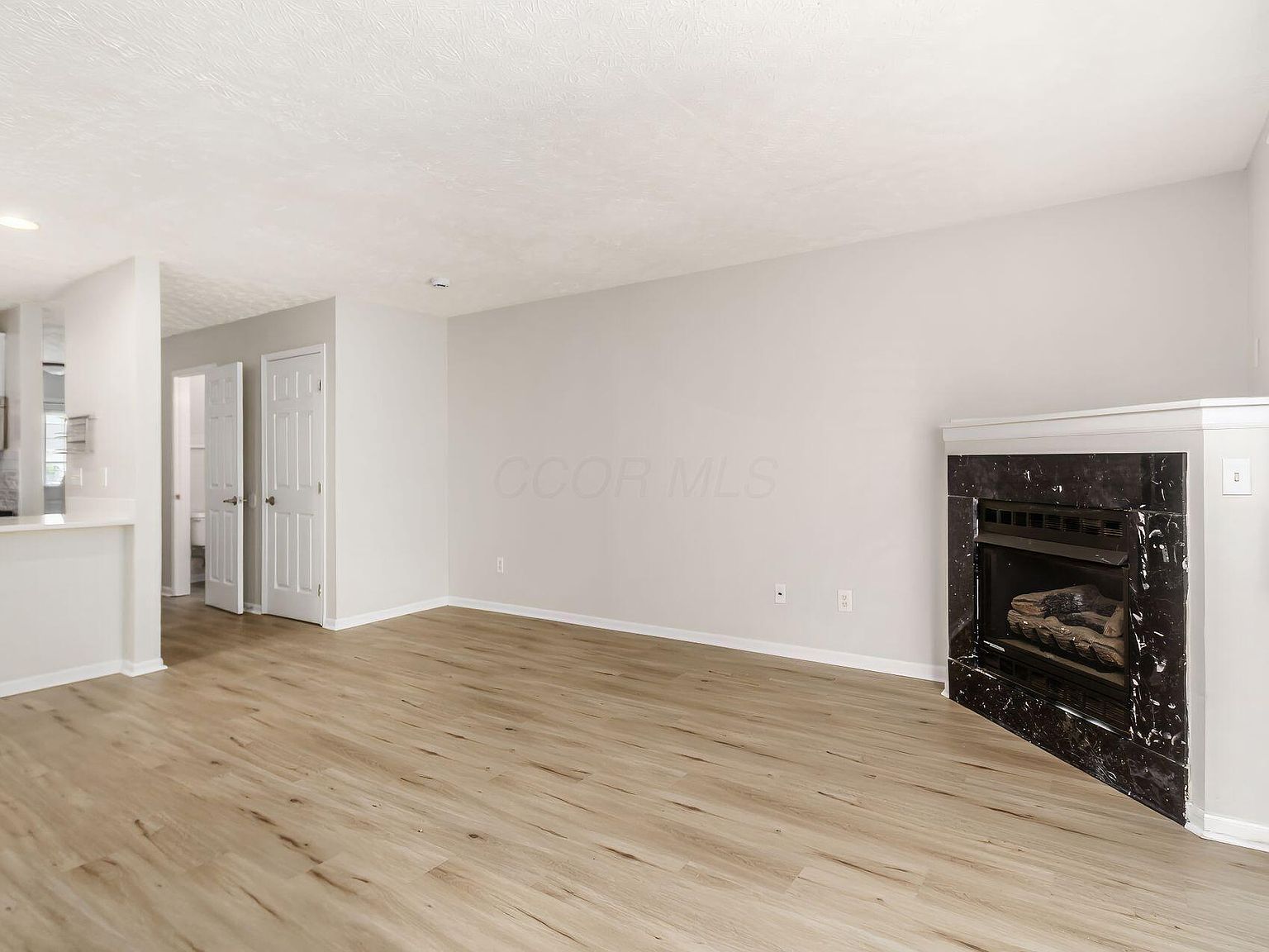 1842 Bashan Dr #75F Columbus, OH 43228 - Thumbnail 5