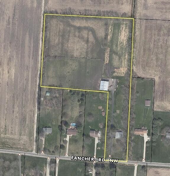 13900 Fancher Rd Johnstown, OH 43031 - Thumbnail 5