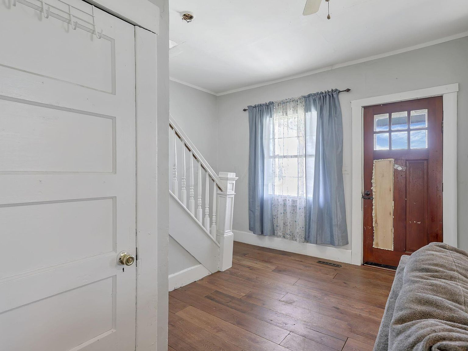 12720 Main St Trinway, OH 43842 - Thumbnail 5