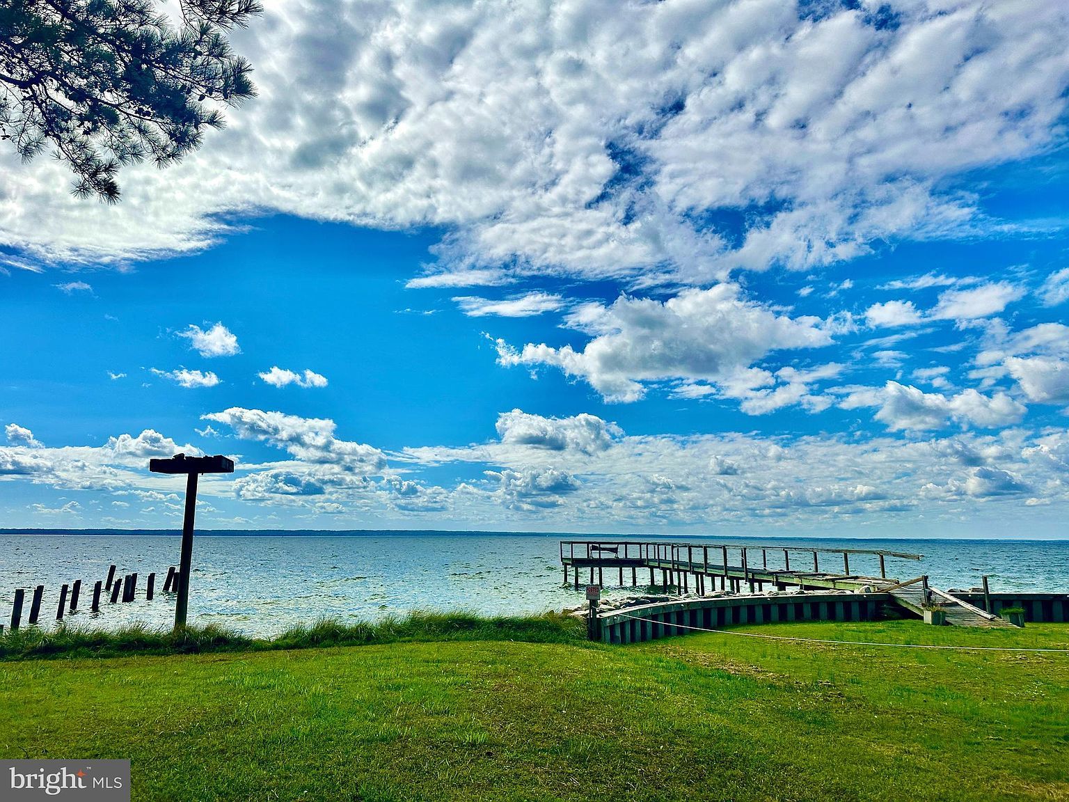 18299 Piedmont Dr Cobb Island, MD 20625 - Thumbnail 5