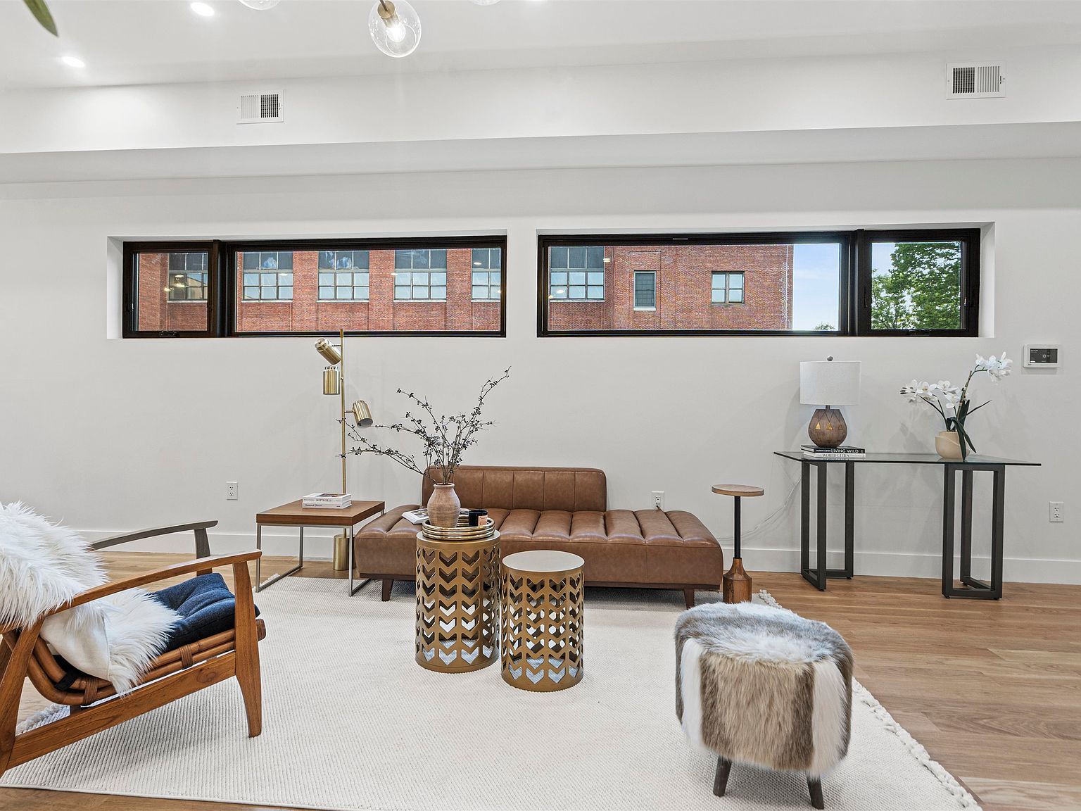 32 Hancock Ave #3 Jersey City, NJ 07307 - Thumbnail 5