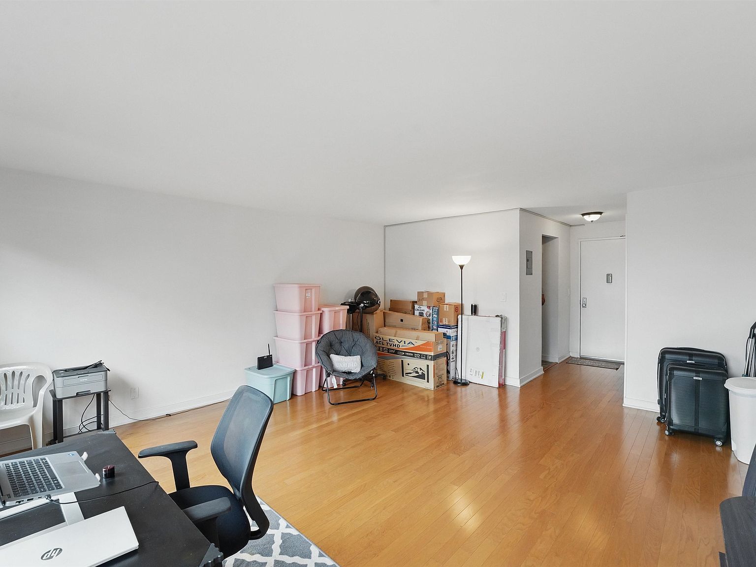 500 Central Ave APT 207 Union City, NJ 07087 - Thumbnail 5