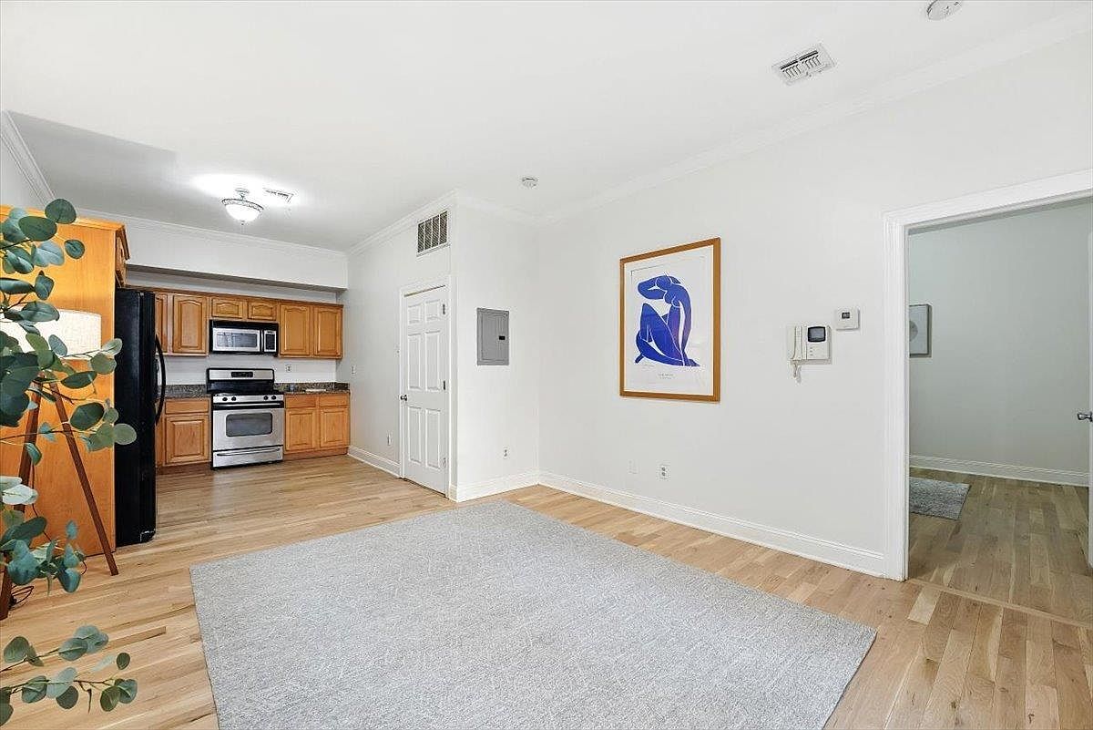 85 Broadway APT 1E Jersey City, NJ 07306 - Thumbnail 5